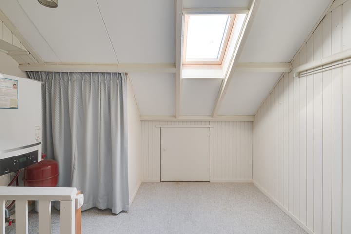 Foto 28 van Poststraat 13