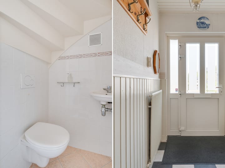 Foto 29 van Poststraat 13