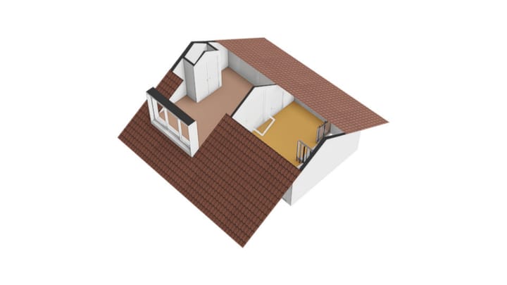 Foto 51 van Poststraat 13