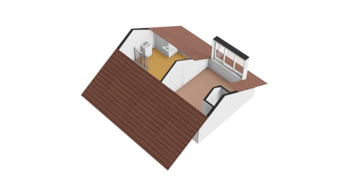 Foto 52 van Poststraat 13