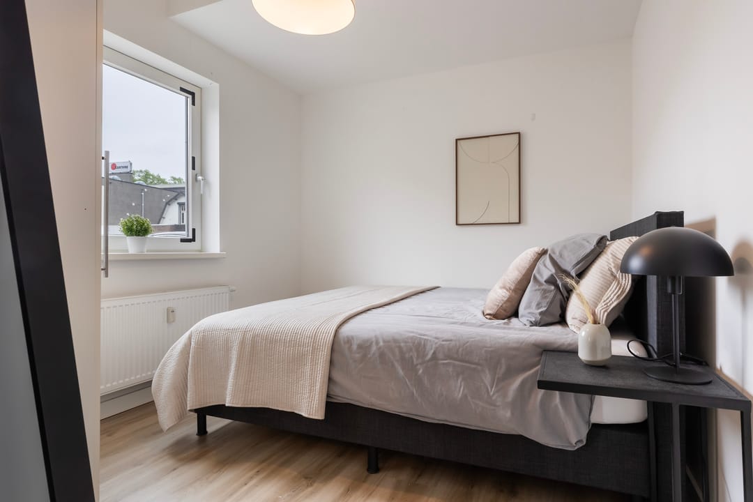 Foto 7 van Nieuwstraat 24-C