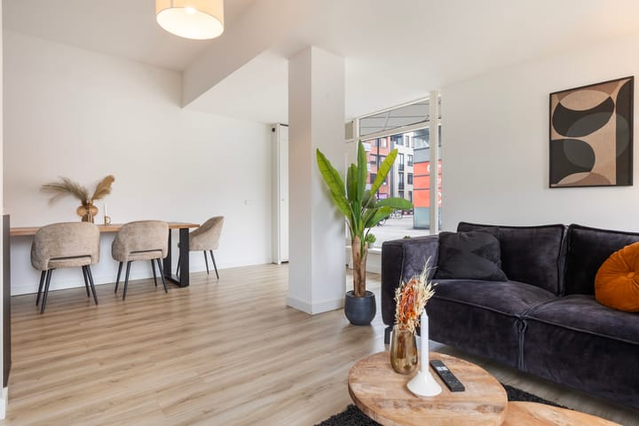 Foto 8 van Nieuwstraat 24-C