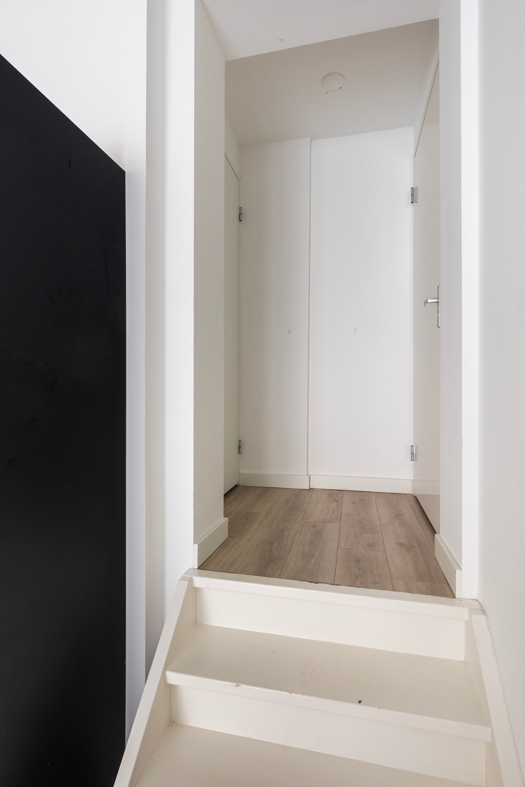 Foto 12 van Nieuwstraat 24-C