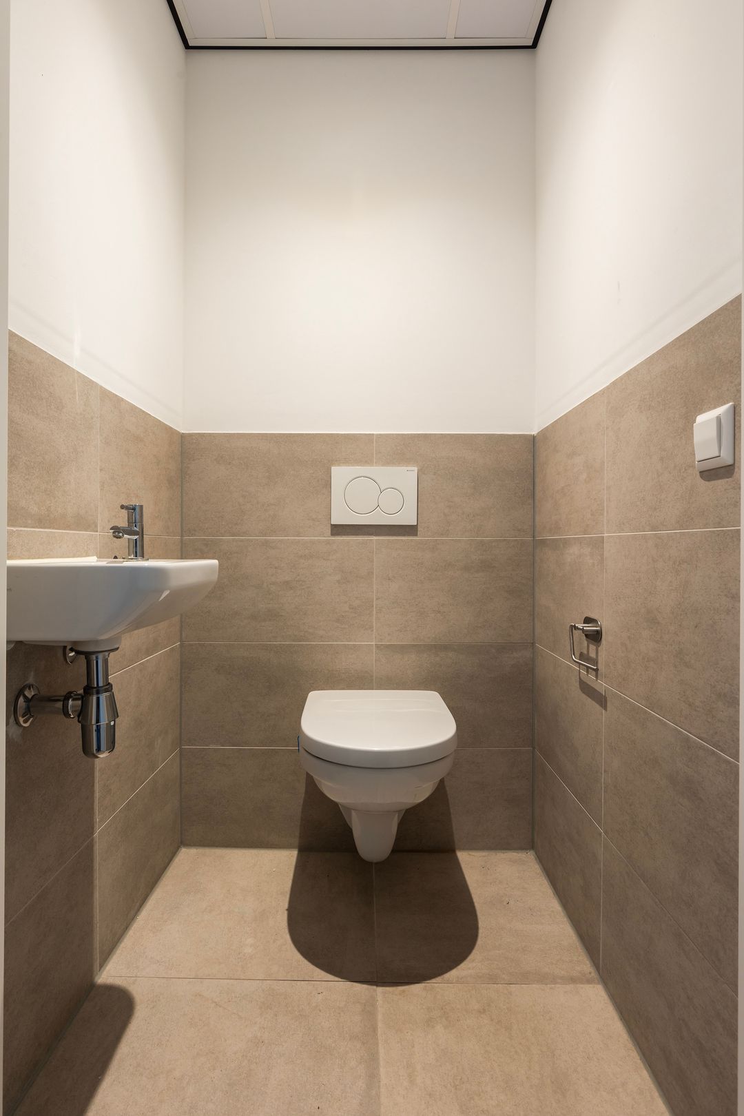 Foto 13 van Nieuwstraat 24-C