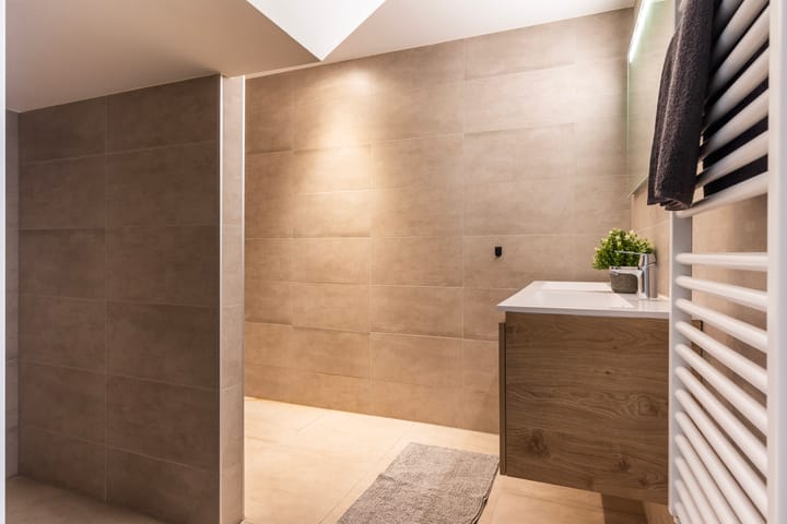 Foto 14 van Nieuwstraat 24-C