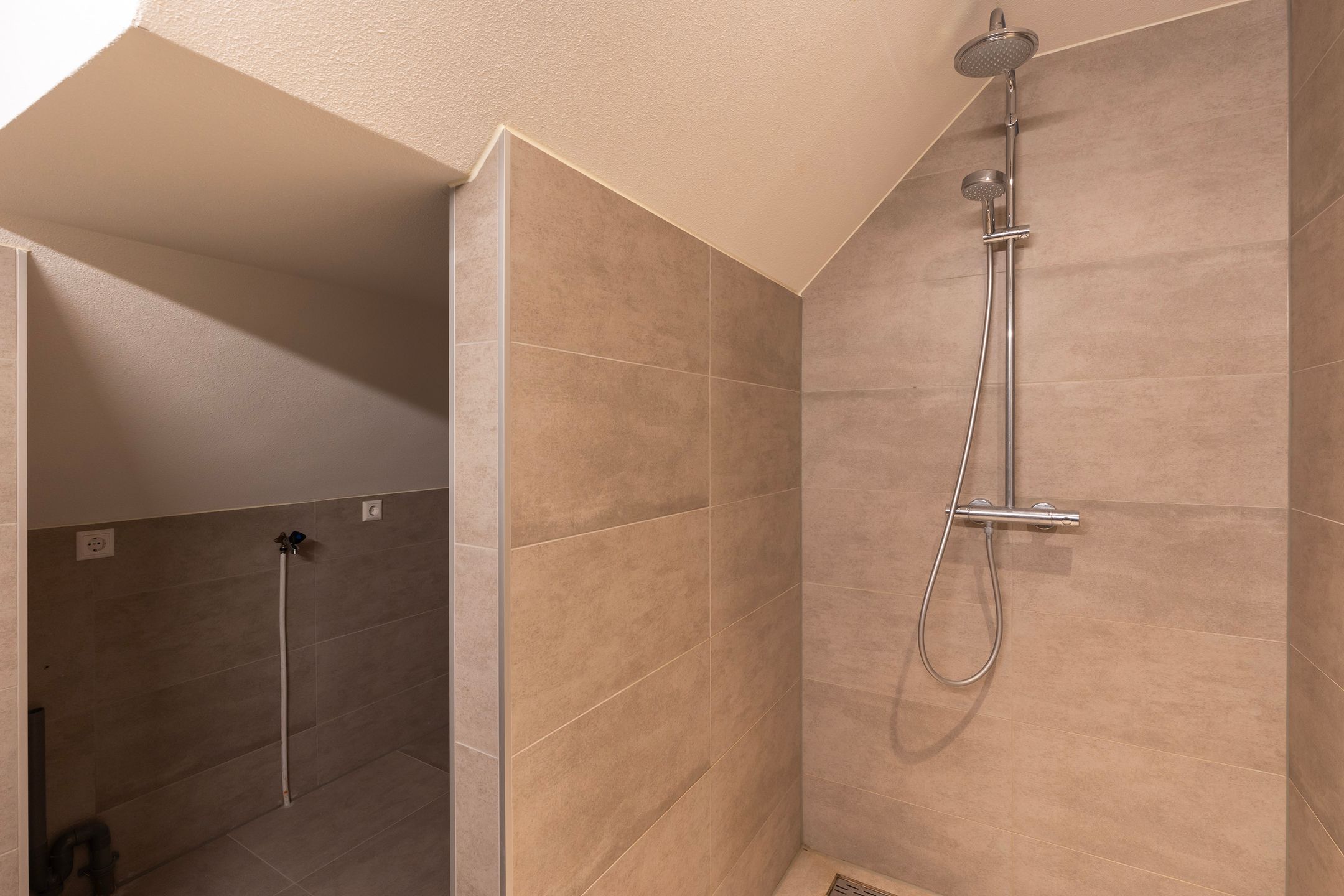 Foto 15 van Nieuwstraat 24-C