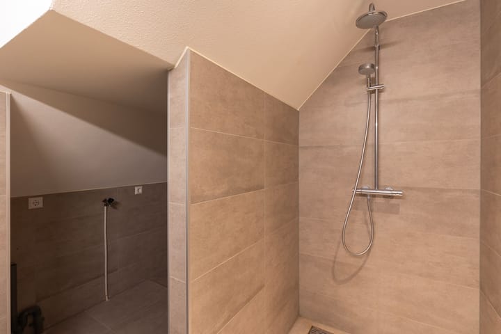 Foto 15 van Nieuwstraat 24-C