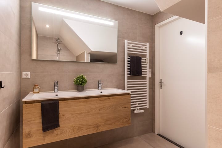 Foto 16 van Nieuwstraat 24-C