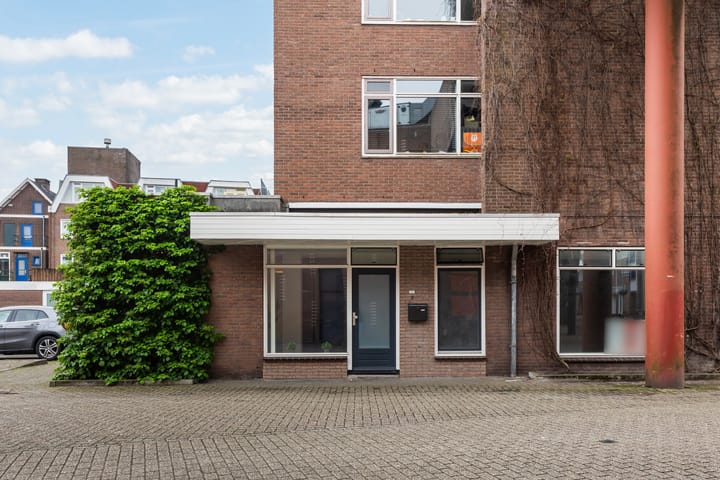 Foto 19 van Nieuwstraat 24-C