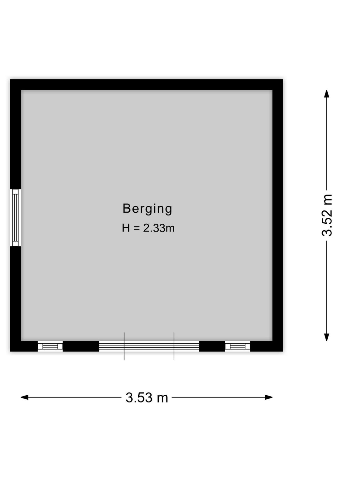 Foto 31 van Molenstraat 49