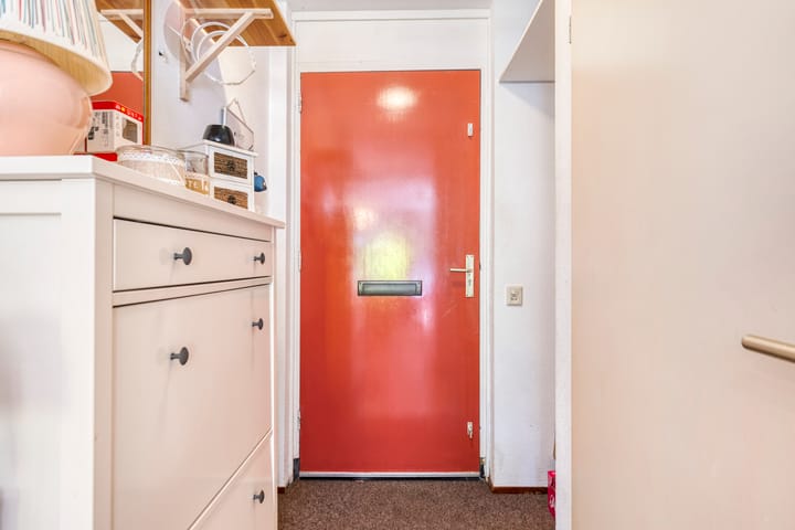 Foto 6 van Binnendijk 2-053