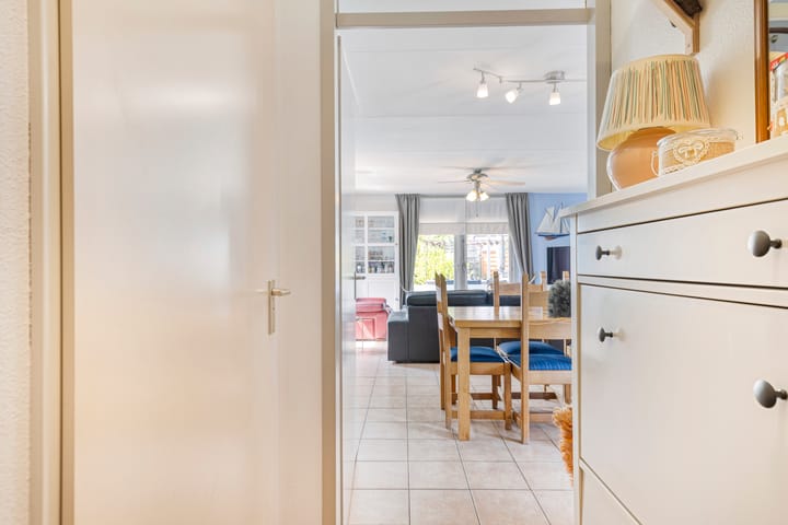 Foto 7 van Binnendijk 2-053