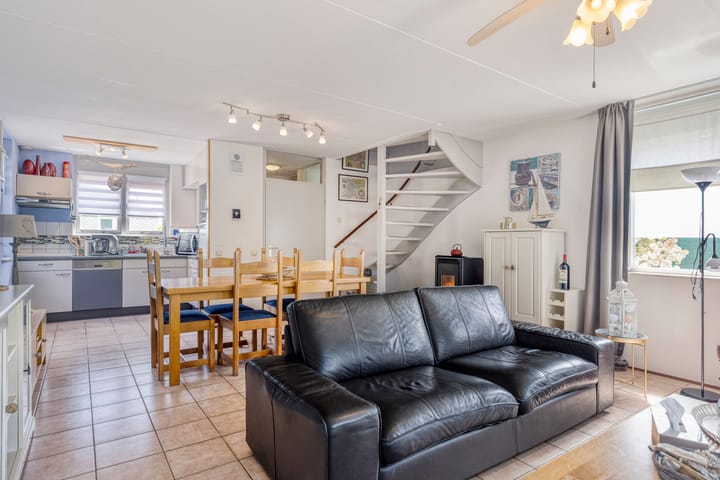 Foto 8 van Binnendijk 2-053