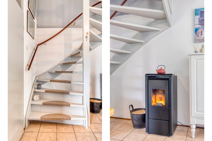 Foto 9 van Binnendijk 2-053