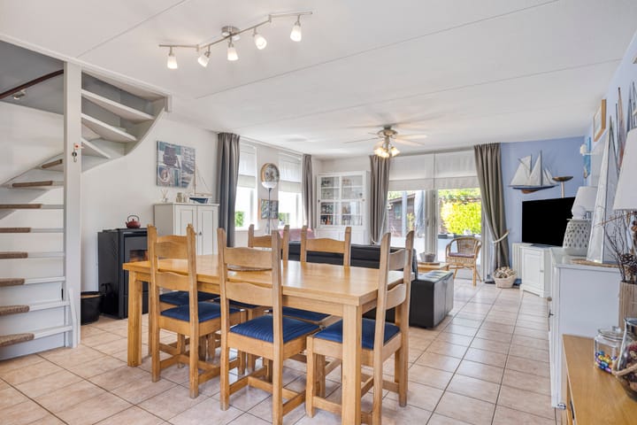 Foto 11 van Binnendijk 2-053