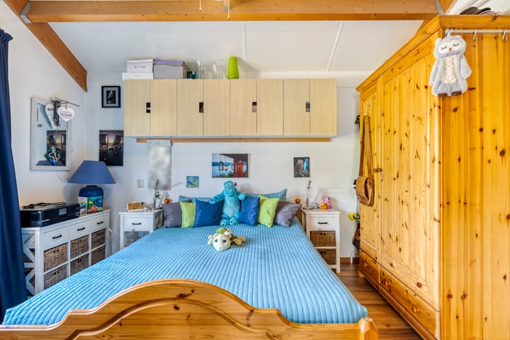 Foto 14 van Binnendijk 2-053