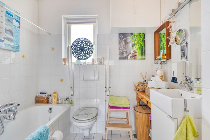 Foto 15 van Binnendijk 2-053