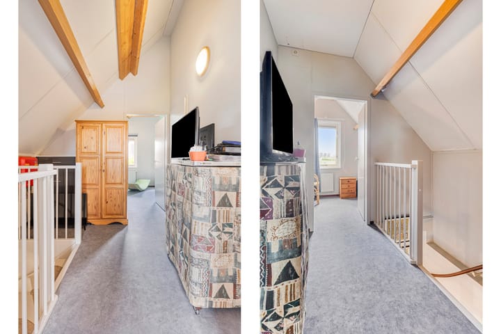 Foto 16 van Binnendijk 2-053