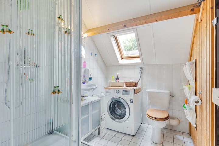 Foto 19 van Binnendijk 2-053