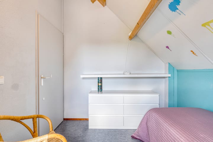 Foto 22 van Binnendijk 2-053