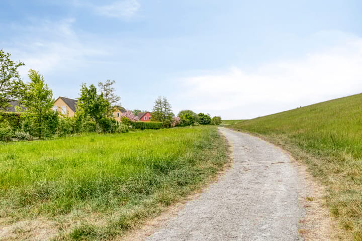 Foto 27 van Binnendijk 2-053