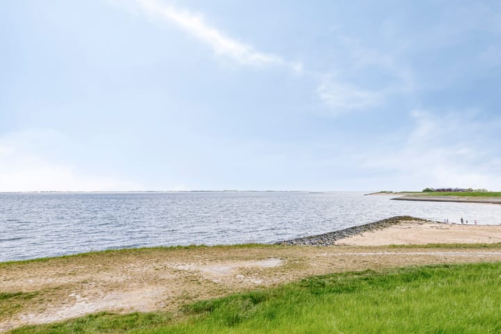 Foto 28 van Binnendijk 2-053