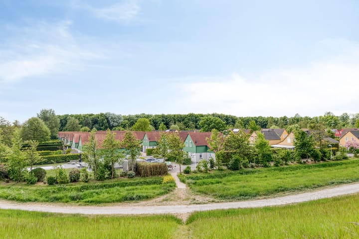 Foto 29 van Binnendijk 2-053