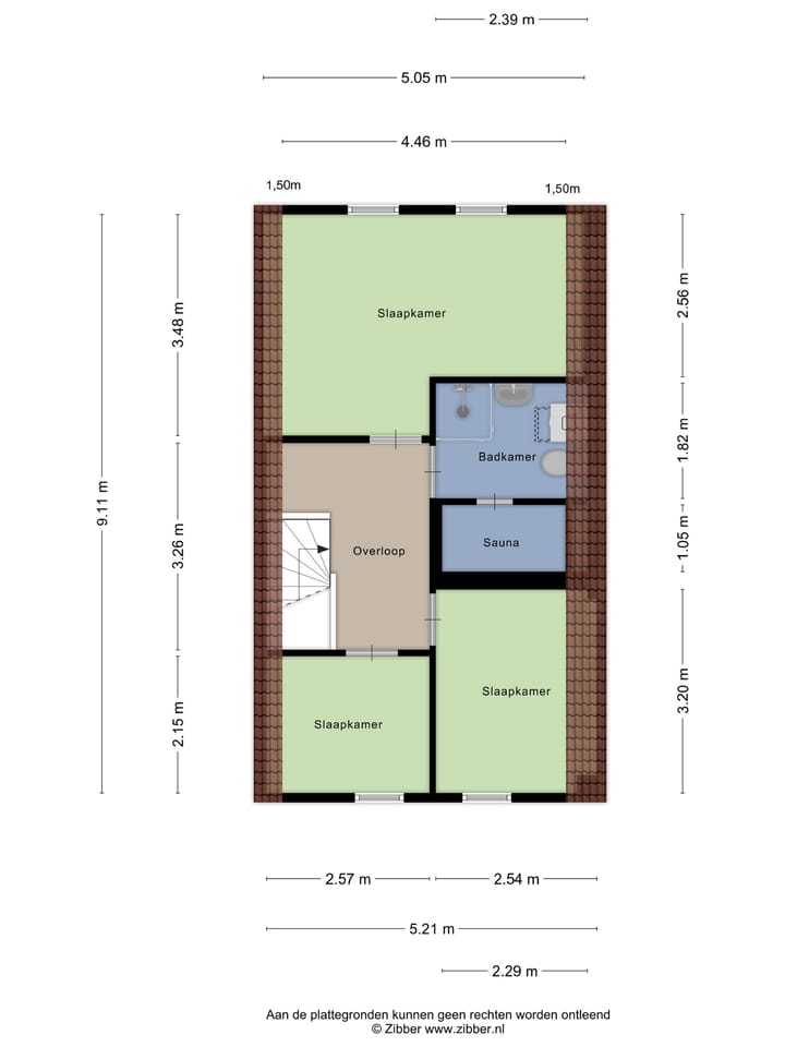 Foto 31 van Binnendijk 2-053