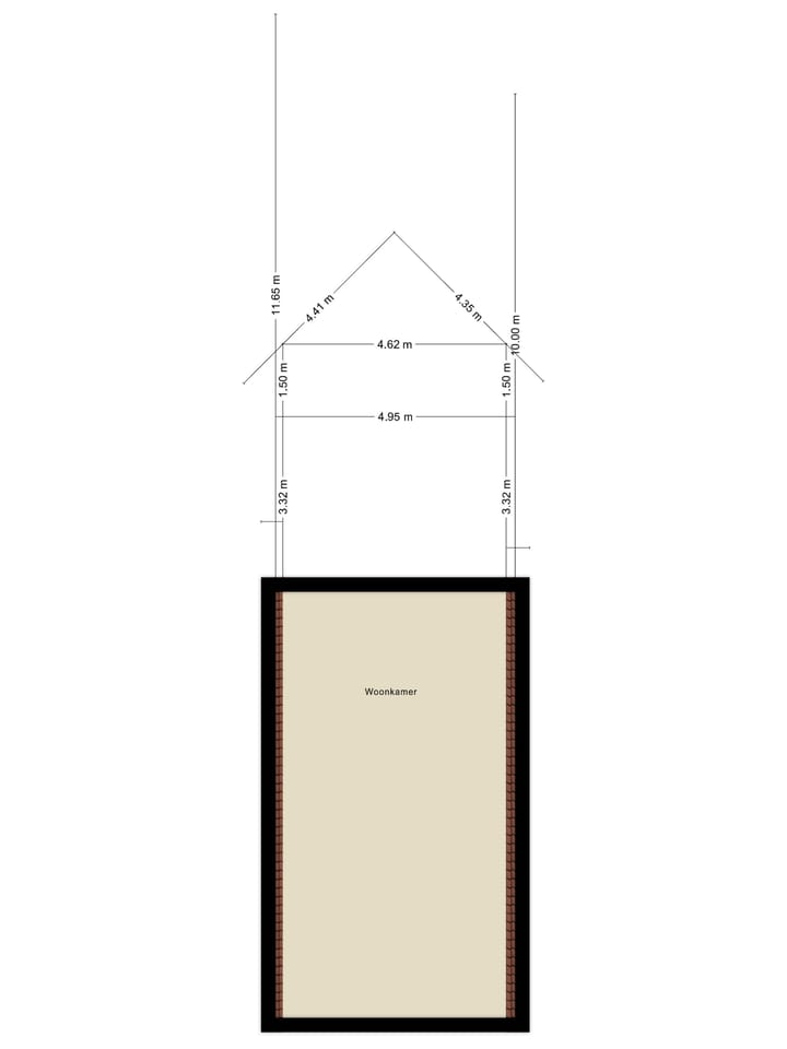 Foto 32 van Binnendijk 2-053