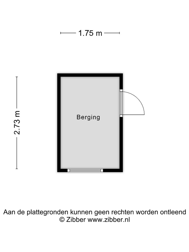 Foto 33 van Binnendijk 2-053