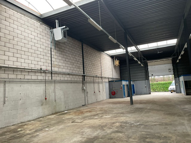 View photo 4 of De Beverspijken 31