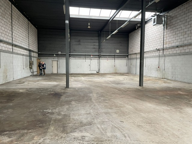 View photo 5 of De Beverspijken 31