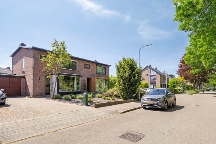 Foto 2 van Oosteinde 44