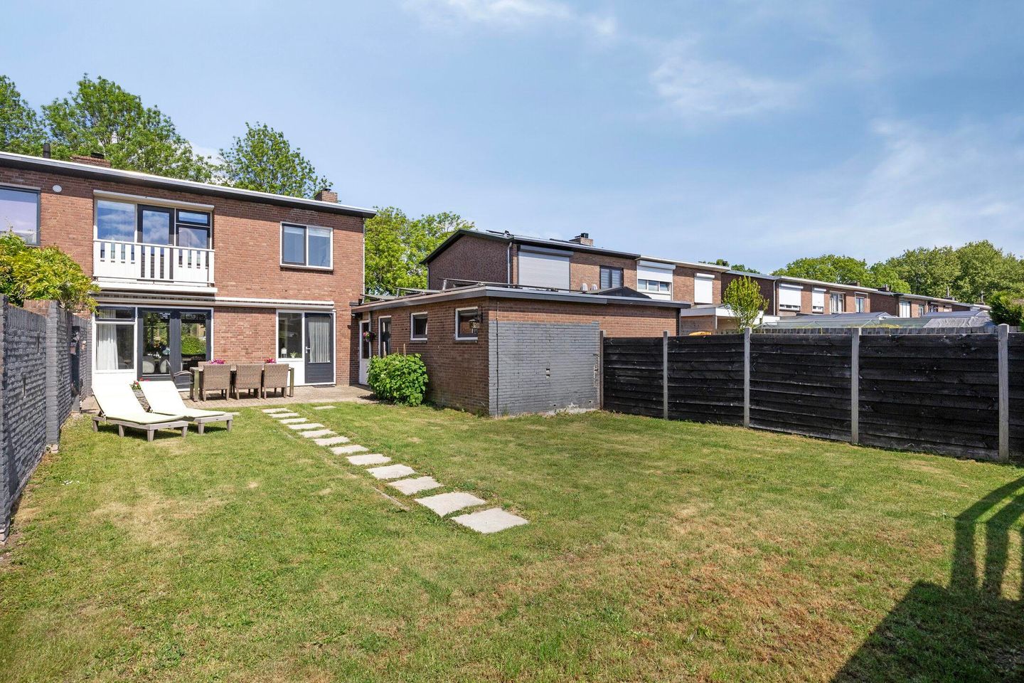 Foto 4 van Oosteinde 44