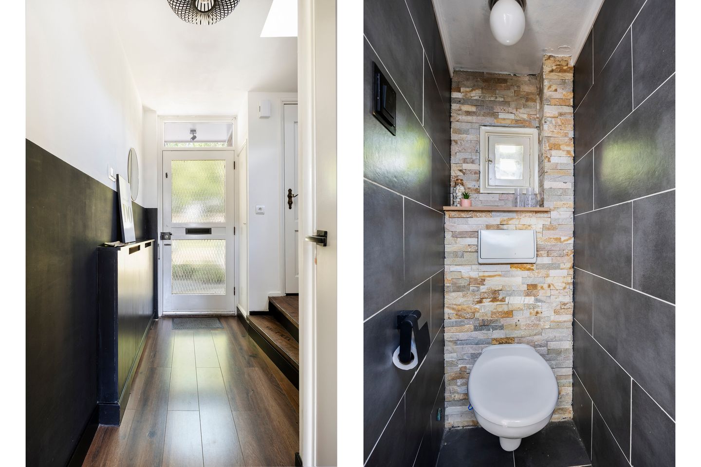 Foto 5 van Oosteinde 44