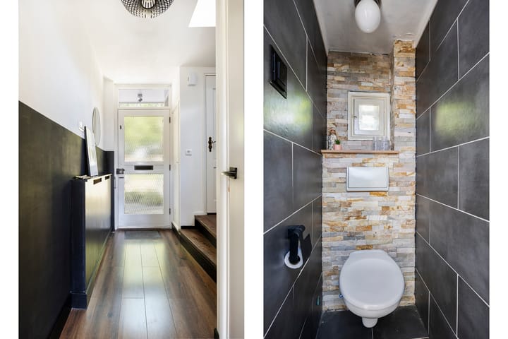 Foto 5 van Oosteinde 44