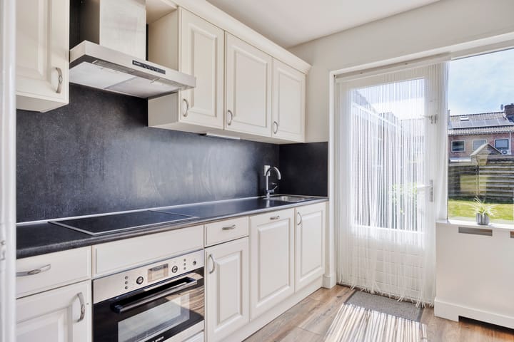 Foto 6 van Oosteinde 44