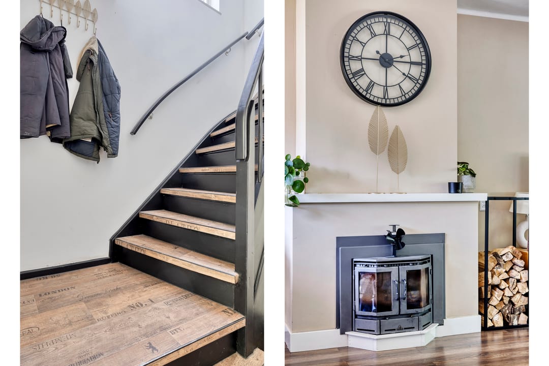 Foto 7 van Oosteinde 44