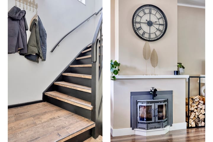 Foto 7 van Oosteinde 44