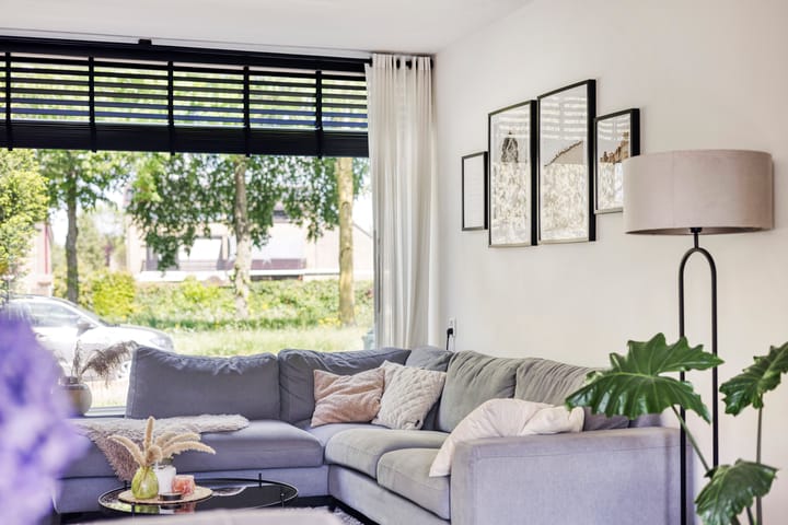 Foto 8 van Oosteinde 44