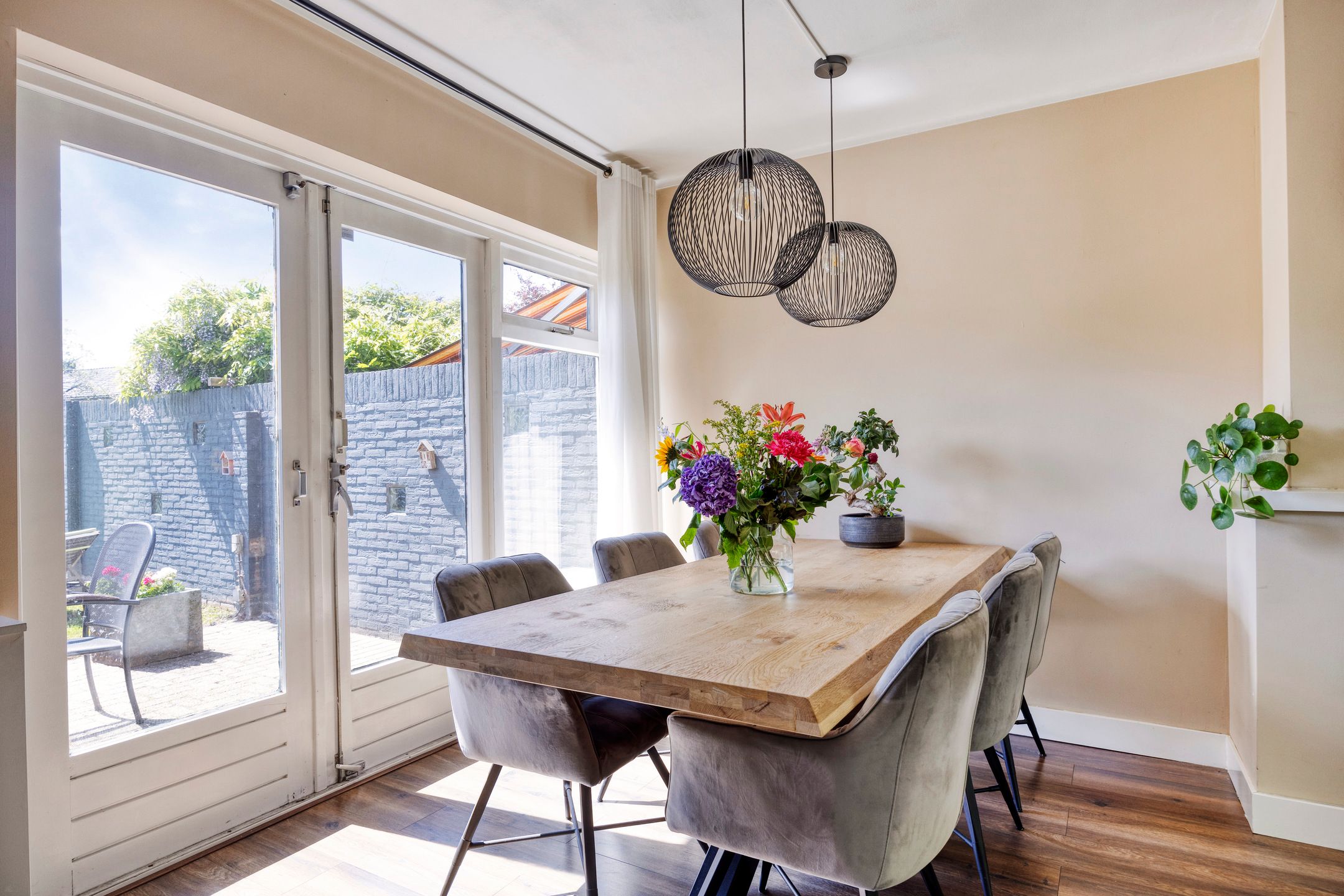 Foto 9 van Oosteinde 44