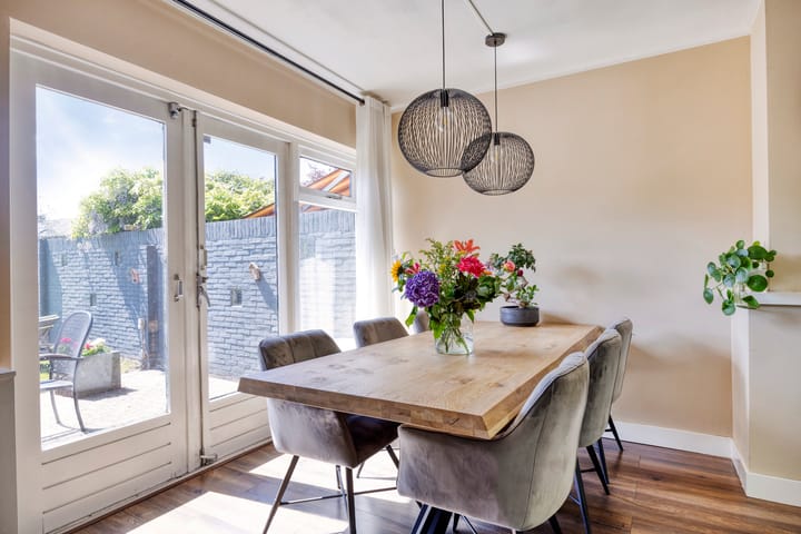 Foto 9 van Oosteinde 44