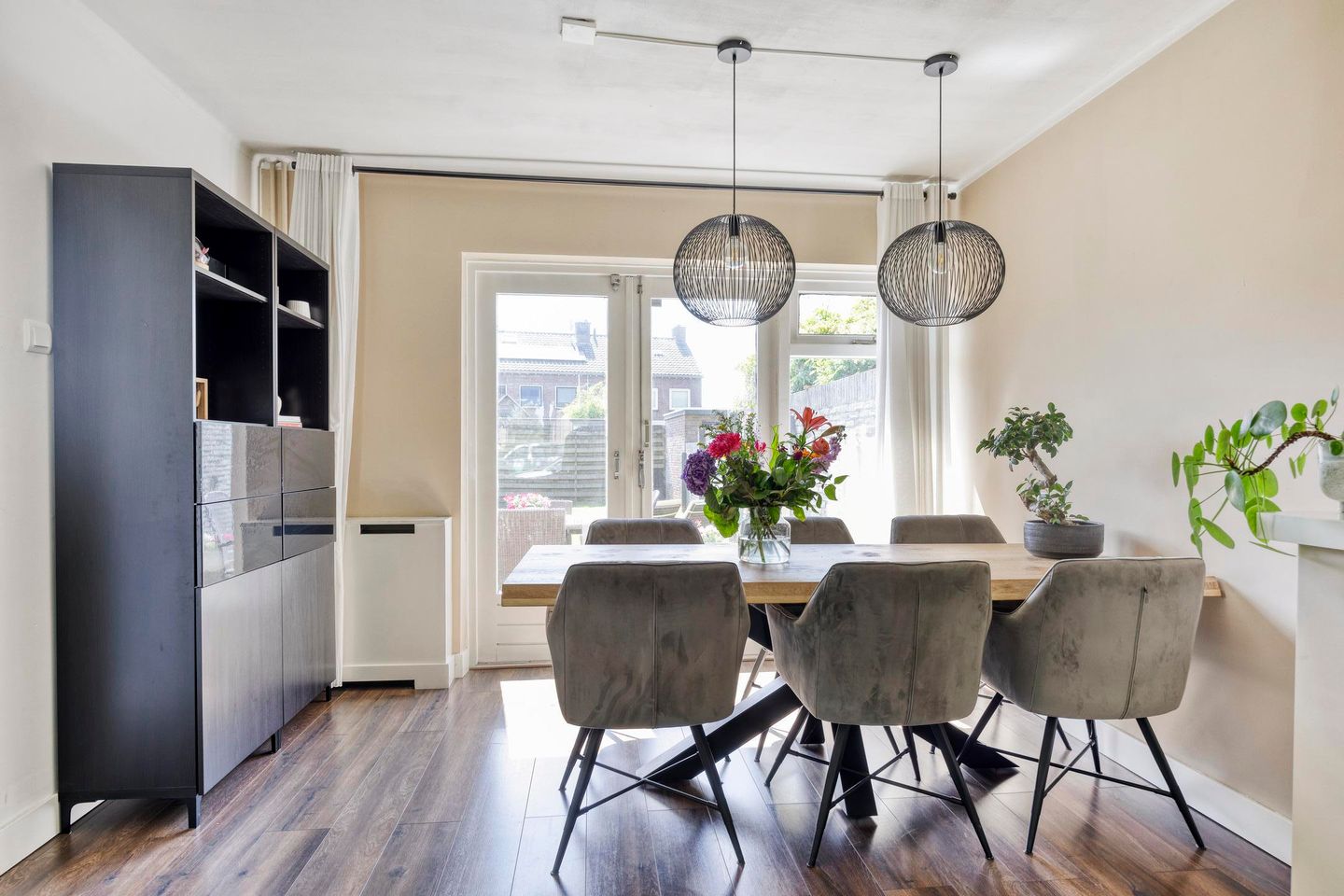 Foto 10 van Oosteinde 44