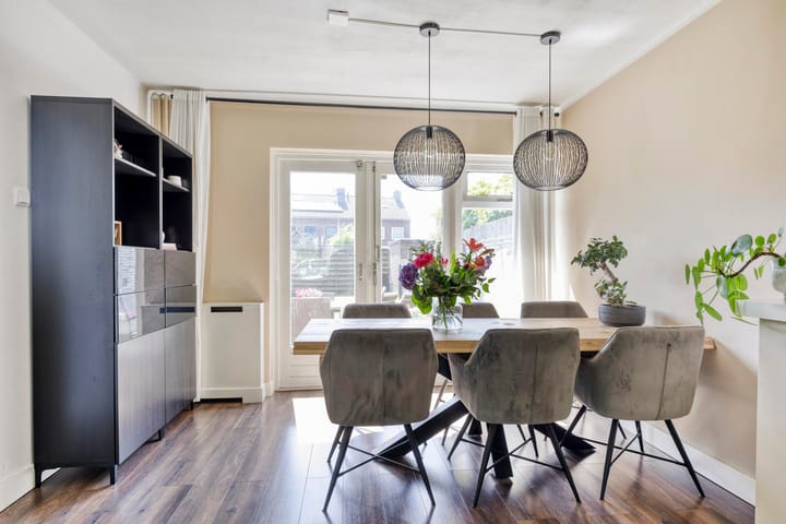 Foto 10 van Oosteinde 44