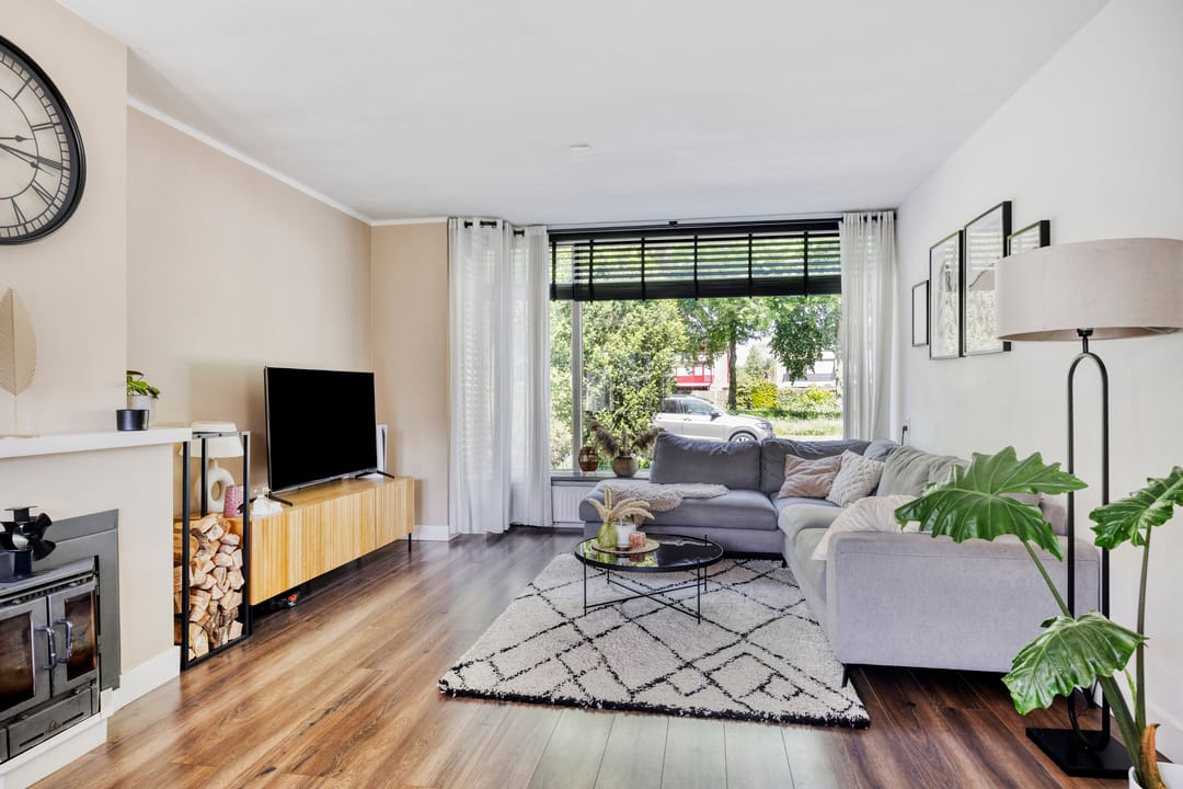 Foto 11 van Oosteinde 44