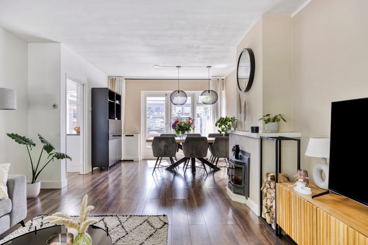 Foto 12 van Oosteinde 44