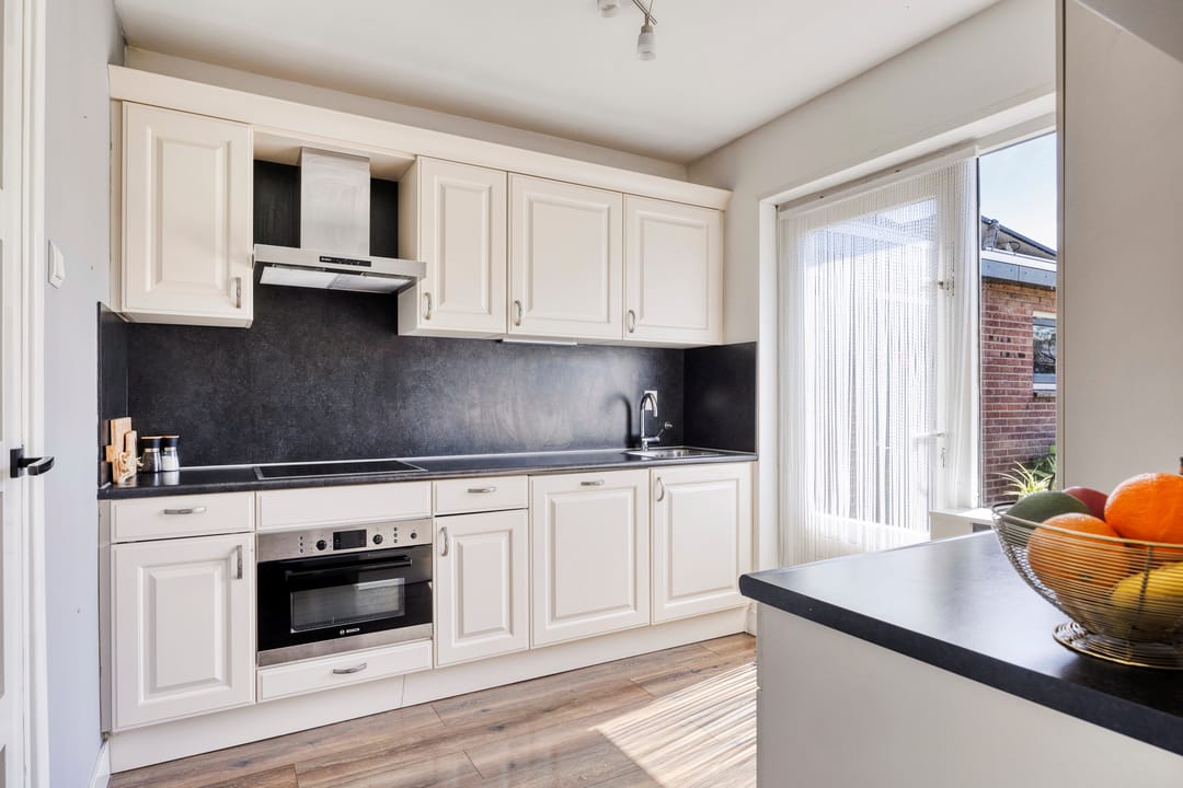 Foto 13 van Oosteinde 44