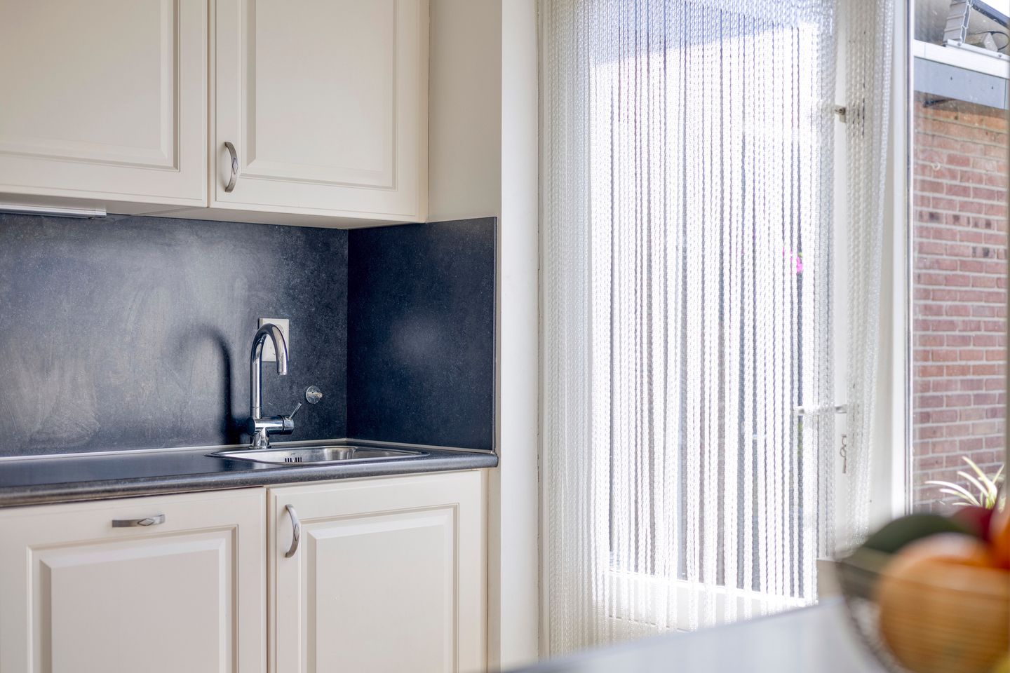 Foto 14 van Oosteinde 44