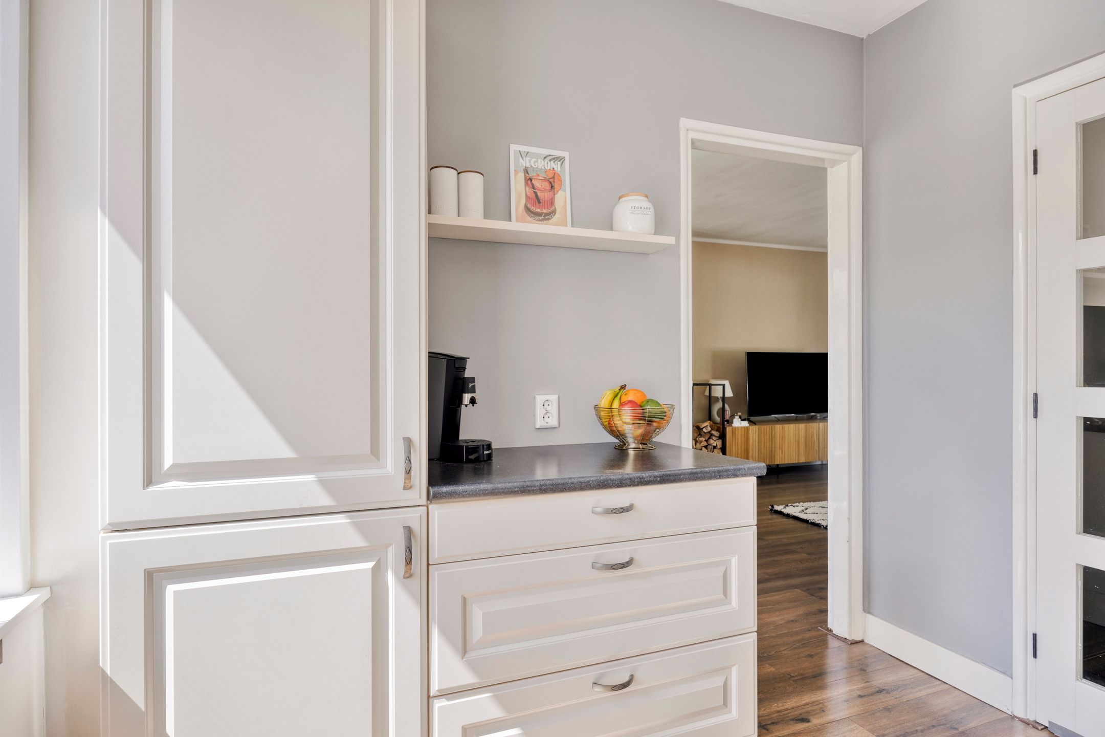 Foto 15 van Oosteinde 44