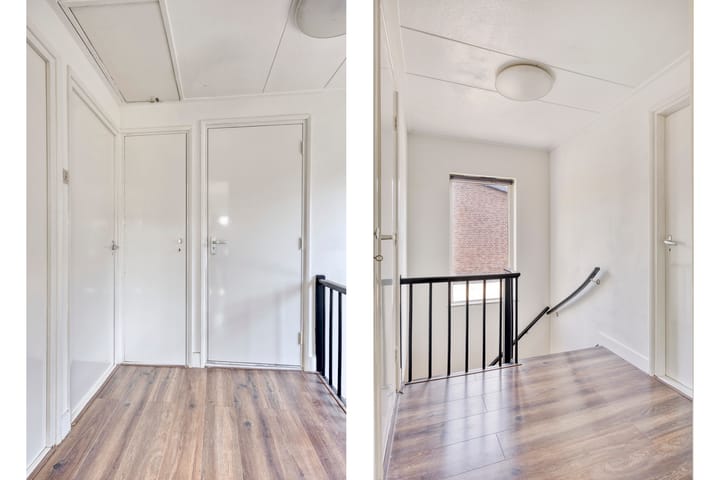 Foto 16 van Oosteinde 44